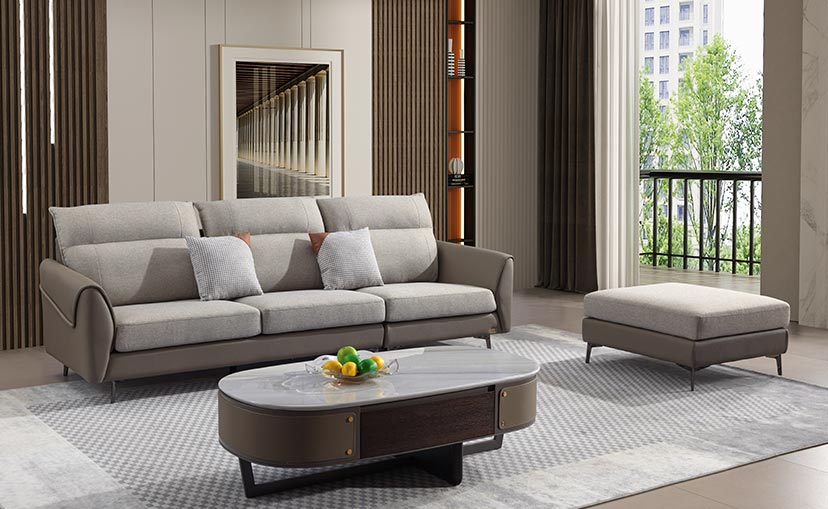 華宇家具開展除螨增值服務，打造健康睡眠-沒螨生活